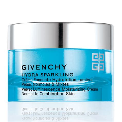 givenchy hydrating mask luminescence review|GIVENCHY Hydra Sparkling Velvet Luminescence Moisturizing .